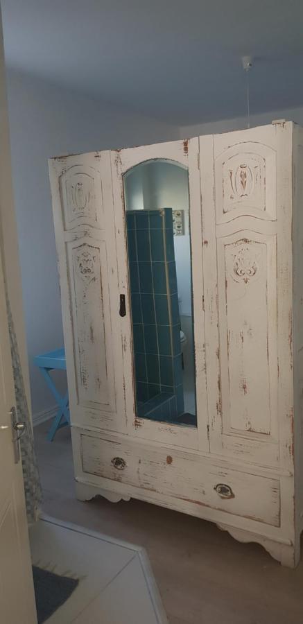פטרנוסטר Mosselbank Beach Retreat 2A מראה חיצוני תמונה